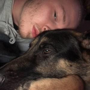 Meet your Posher, Bobby